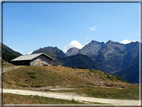 foto Corno Bussolaz